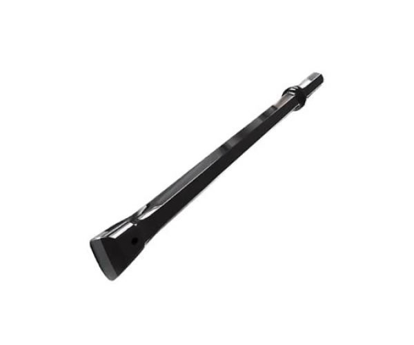 Drill Steels