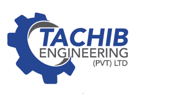 Tachib Engineering